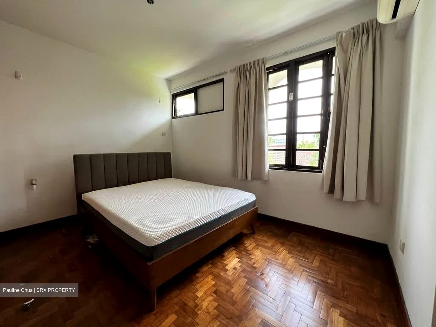 Green Hill Estate (D23), Detached #563729621